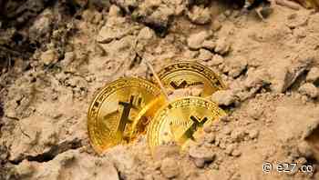 XanPool launches platform to enable P2P transactions from local currency to cryptocurrency in SEA - e27