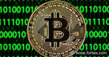 Guide To Cryptocurrency Tax Rules - Forbes