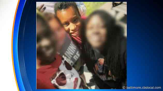 19-Year-Old Woman Last Seen Saturday In Aberdeen