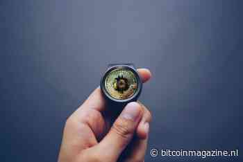 Bitcoin (BTC) Update: We duiken onder de $10.000, wat nu?