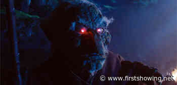 A Troll Awakens in First Trailer for Wacky 'Trolls World' Fantasy Horror