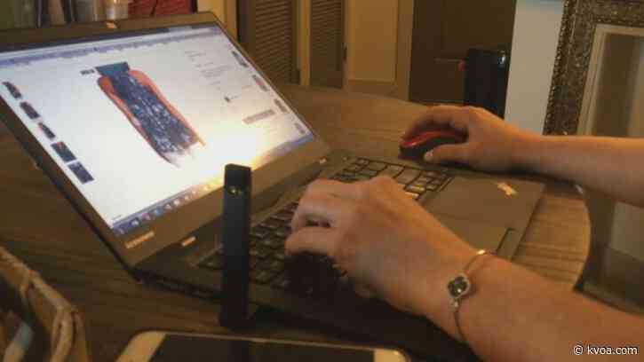 Cleaning out your computer, there’s a day for that!