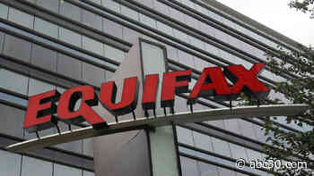 US charges 4 Chinese military members in Equifax breach