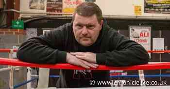 County Durham man who found his brother dead after a heroin overdose speaks out