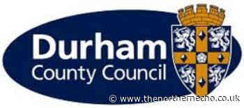 County Durham to launch new youth council - The Northern Echo