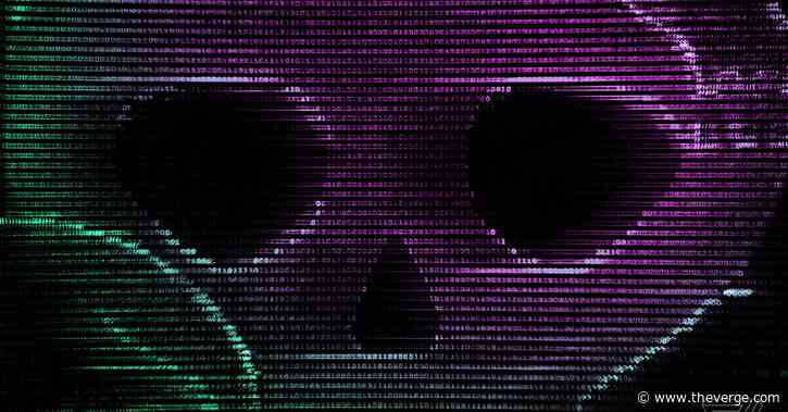 Equifax was hacked by Chinese military officers, federal prosecutors say