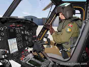 Military: Shorter skirts, disaster relief and highlighting medals as 'bling' might bring more women in