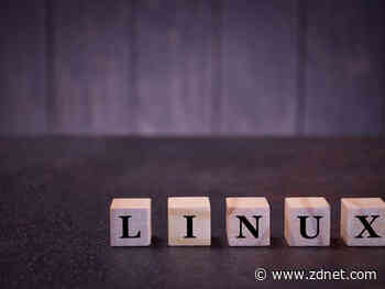 South Korea's government explores move from Windows to Linux desktop