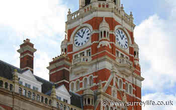 Some of the best things to do in Croydon | Places of interest & things to do in Surrey - Surrey Life