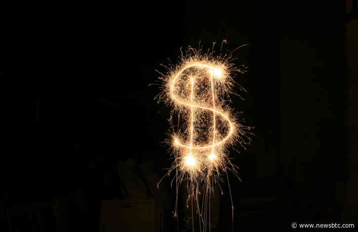 Crypto Fireworks Yet to Come As BitMEX Open Interest Remains Over $1 Billion
