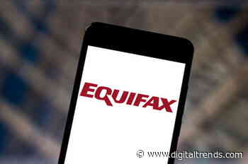 Justice Department charges 4 Chinese Army spies over massive 2017 Equifax hack