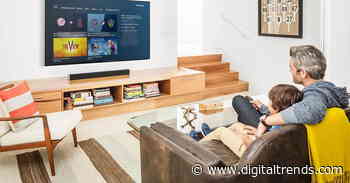Best live TV streaming services: Hulu, Sling TV, YouTube TV, and more