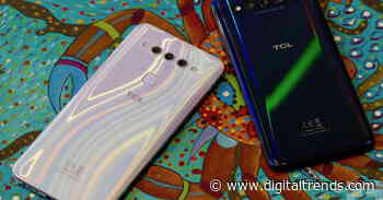 TCL and Sony drop out. Will coronavirus cancel MWC 2020 in Barcelona?