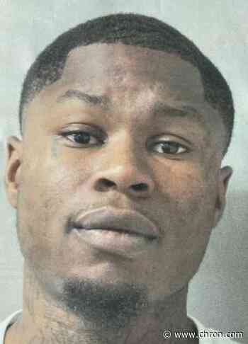 Suspect in triple fatal wreck remains hospitalized as more charges loom