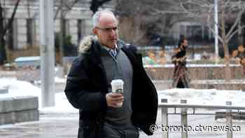 Feels like rom-con artist 'raped' her, stole her future, victim tells court