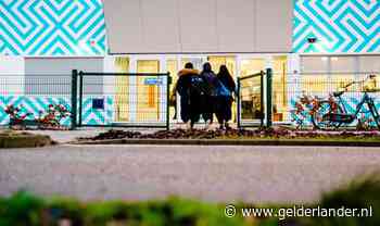 Topambtenaar Abbing: beperk financiering islamitische instellingen uit ‘onvrije landen’