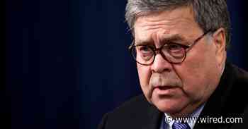 How 4 Chinese Hackers Allegedly Took Down Equifax