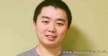 University student from China subjected to racist abuse about coronavirus while walking home in Cardiff