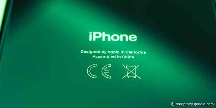 Kuo details coronavirus impact on iPhone 9 and iPhone 12 production, Foxconn uncertainty