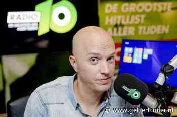 Chinese Nederlanders doen aangifte tegen radiostation en dj om discriminerend ‘viruslied’