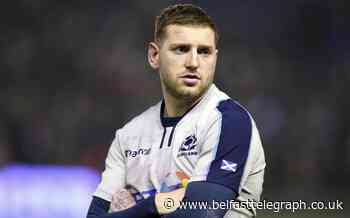 Russell return will be on Townsend’s terms
