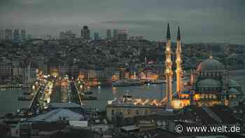 Im „globalen Süden“ droht eine neue Schuldenkrise