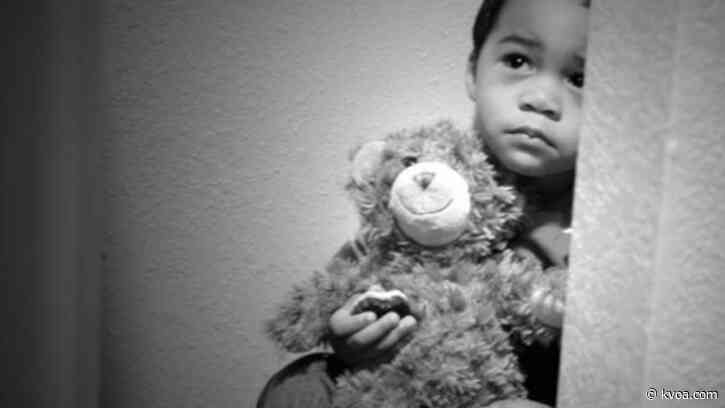 Local program receives $10K grant to help neglected, abused kids in Pima County