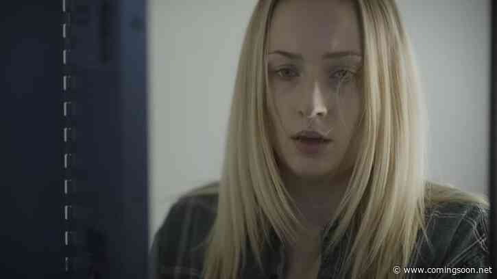 Survive Teaser: Sophie Turner & Corey Hawkins Star in New Quibi Series
