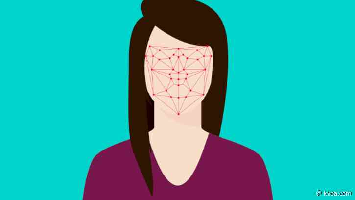 Facebook pays $550M to Illinois in lawsuit accusing it of harvesting biometric users’ biometric data without permission