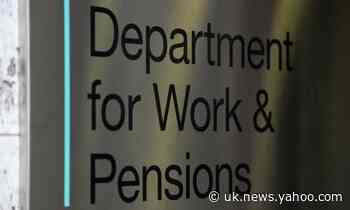 Welfare system fails to protect vulnerable people