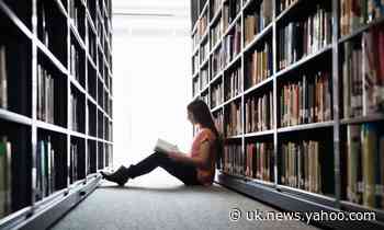 Humanities are not the right courses to cut