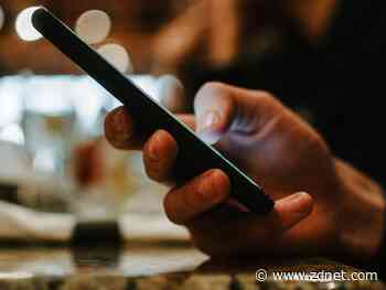 RCS: What's next for mobile messaging