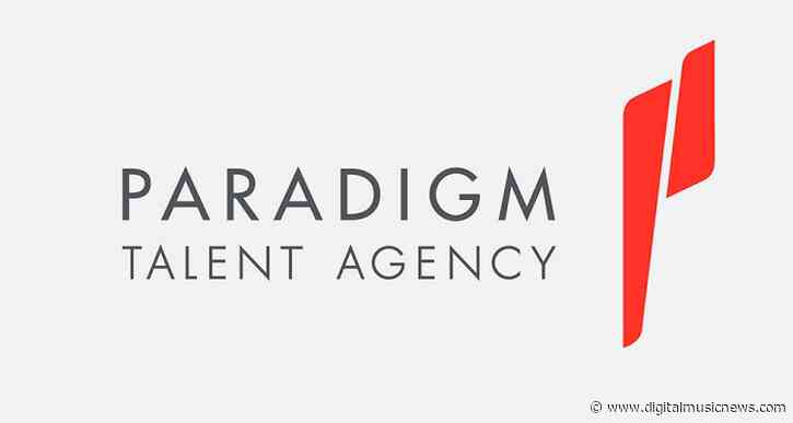 Paradigm Invests in Pitch & Sync, a London-Based Sync Agency