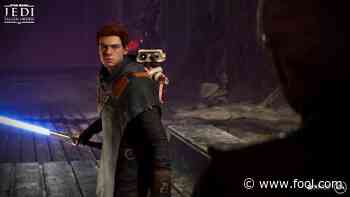 Star Wars' Box Office Problem Has Already Been Solved by Electronic Arts - The Motley Fool