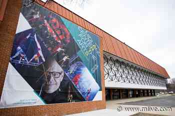 Midland Center for the Arts makes magazine’s list of top theater venues - MLive.com