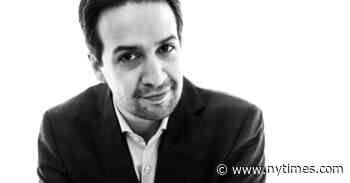 Mentors Named for Rolex Arts Initiative - The New York Times