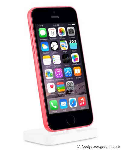 Apple’s strategy for a new budget iPhone SE 2 has to be perfect