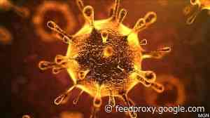 China government blocks restart of Foxconn plants due to coronavirus