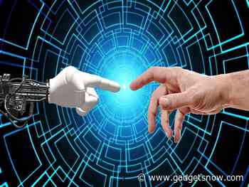 IIIT-Delhi partners Extramarks to encourage research in AI