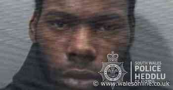 Inmate threw hot water from kettle at prison officers' faces because his meal was late