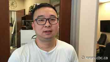 Toronto tour guide quits 'crazy,' 'terrible' Yellowknife aurora business