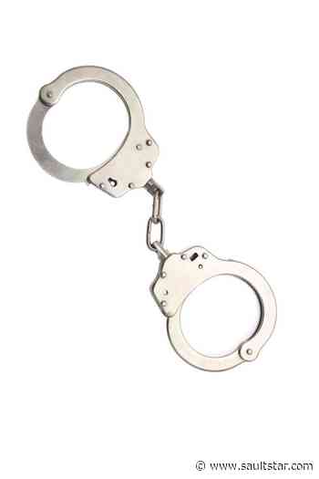 Man arrested after fleeing police twice