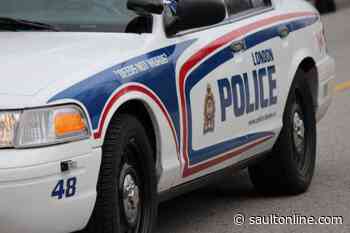 Man, 26, facing 16 charges over alleged sexual relationship with minor