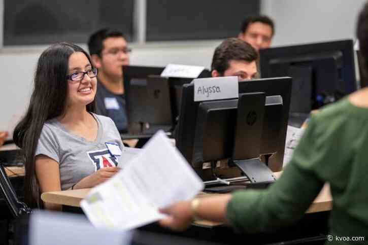 Local summer youth program seeking applicants