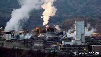 Deadline for Teck Frontier oilsands mine decision may have to be extended, Alberta First Nation suggests