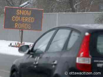 Your commute: Only 11 LRT trains available for Monday afternoon commute