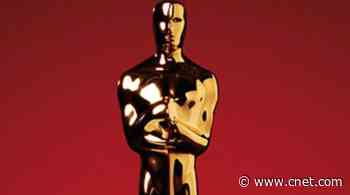 Oscars big winner: Parasite. Loser: Netflix? video     - CNET