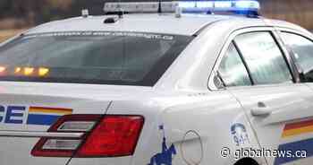 Adults organizing student ‘fight club’ in Grande Prairie, Alberta: RCMP