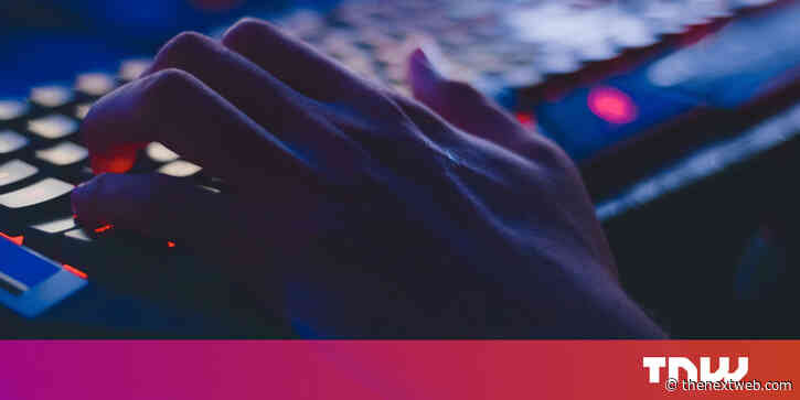 Report: US Department of Justice holds China responsible for 2017 Equifax breach