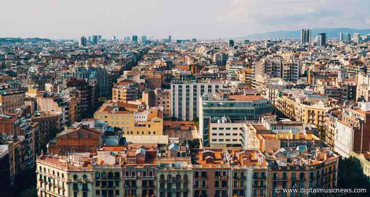 Sony, Amazon Pull Out of Mobile World Congress Due to Coronavirus